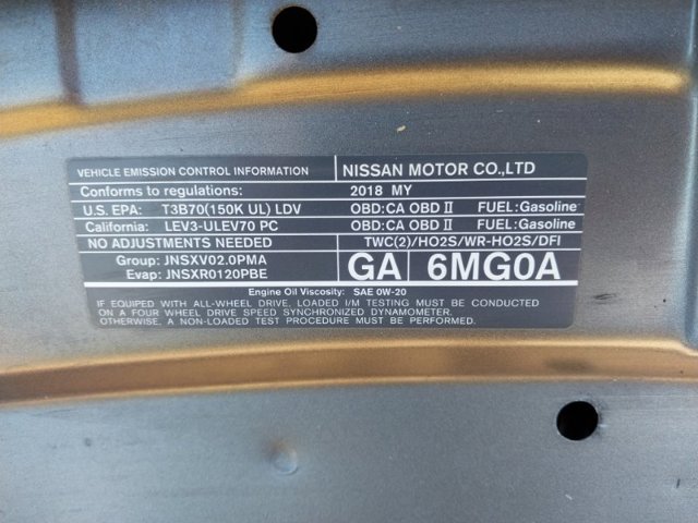 NISSAN F510M6MAMA Капот в наличии Павлоград