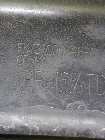 FK72020K46A LAND ROVER купить в Харьков