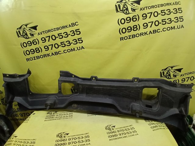 LAND ROVER FK72020K46A в наличии Украина