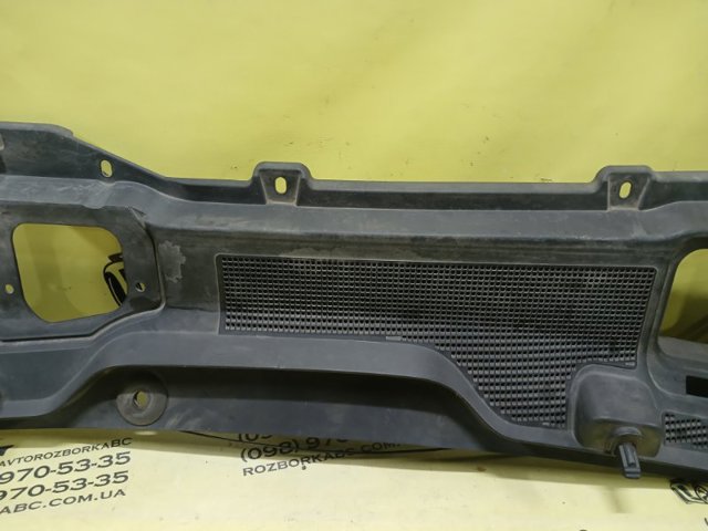 FK72020K46A купить Ирпень