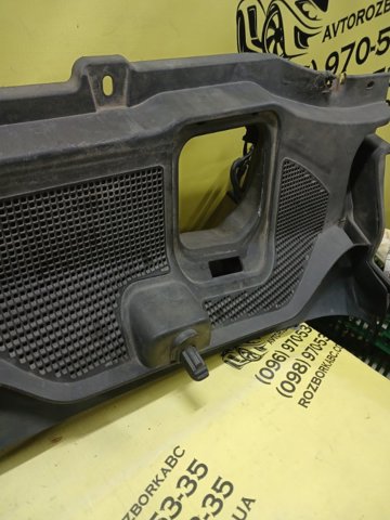 FK72020K46A LAND ROVER купить в Запорожье