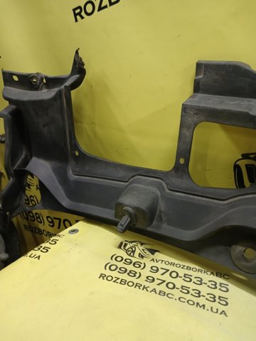 FK72020K46A LAND ROVER купить в Сумы
