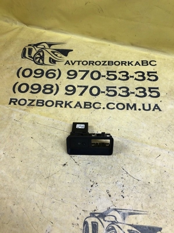 FK7211654DC купить Винница