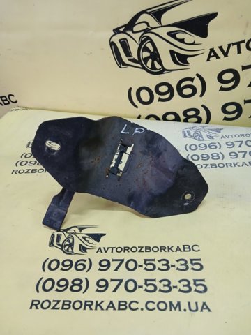 FK7216892AC LAND ROVER купить в Чернигов