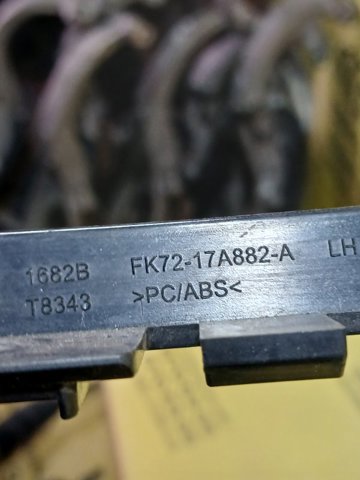 FK7217A882A купить Киев