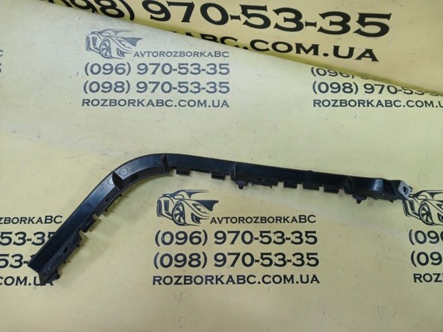 FK7217A882A купить Ровно