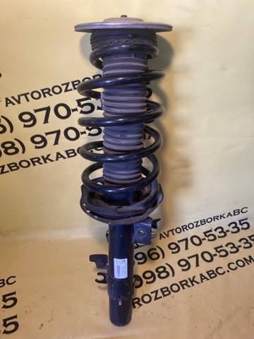 FK7218045AB купить Кривой Рог