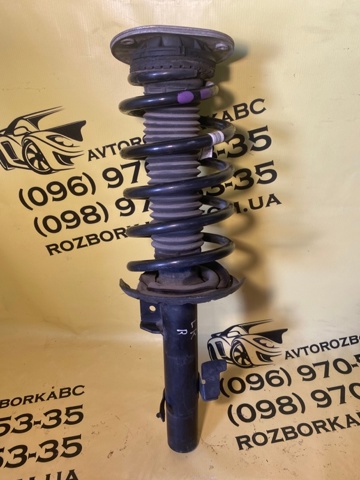 LAND ROVER FK7218045AB в наличии Житомир
