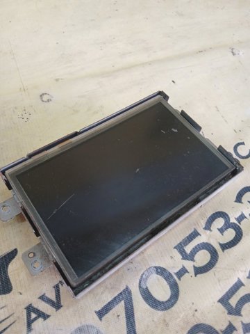 FK7219C299AC LAND ROVER купить в Ровно