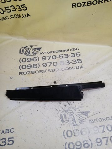 FK72255A81AA купить Харьков