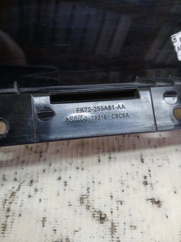 FK72255A81AA купить Николаев