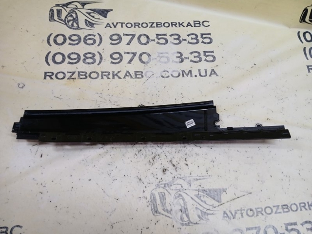 FK72255A81AA купить Полтава