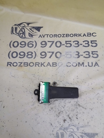 LAND ROVER FK7227200AB в наличии Хмельницкий