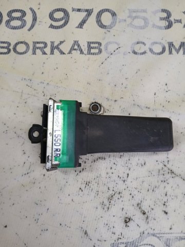 LAND ROVER FK7227200AB в наличии Житомир