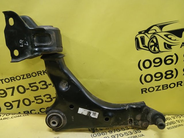 FK723A053 купить Николаев