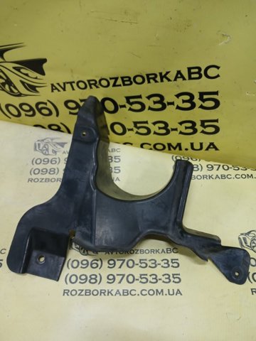 LAND ROVER FK727F01FAC в наличии Запорожье