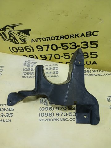 FK727F01FBB LAND ROVER купить в Одесса