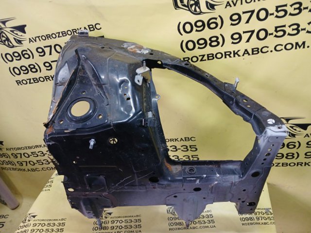 NISSAN G51114GA0B в наличии Винница