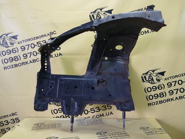 NISSAN G51114GA0B в наличии Кривой Рог