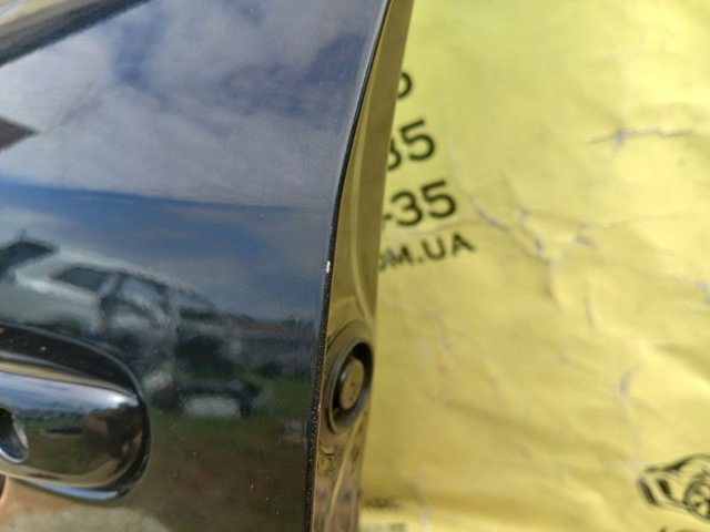 GHP959010 MAZDA купить в Тернополь