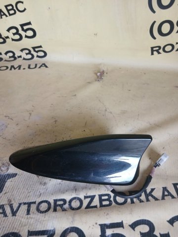GML86693033 MAZDA купить в Ужгород