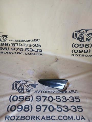 GML86693033 MAZDA купить в Запорожье