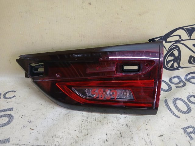 MAZDA GRF8513F0B в наличии Черновцы