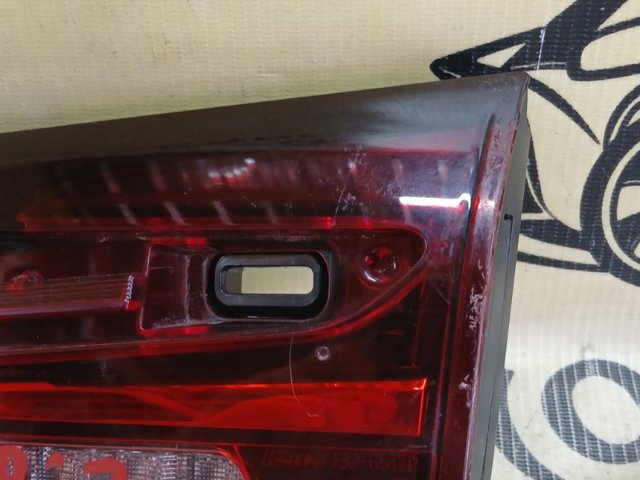 MAZDA GRF8513F0B в наличии Запорожье