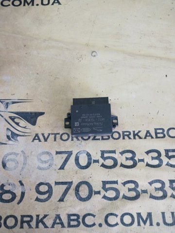HK5215C859AD купить Ровно
