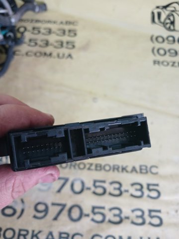 HK5215C859AD LAND ROVER купить в Черкассы