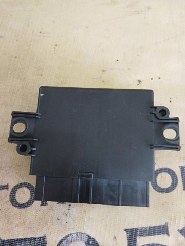 HK5215C859AD LAND ROVER купить в Черновцы