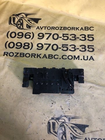 LAND ROVER HPLA14A073FC в наличии Хмельницкий