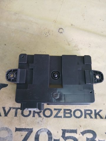 HPLA19H440BD LAND ROVER купить в Запорожье