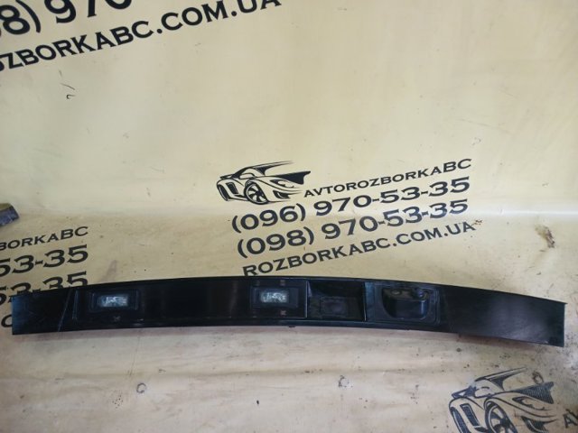 LAND ROVER HY3240406B в наличии Сумы