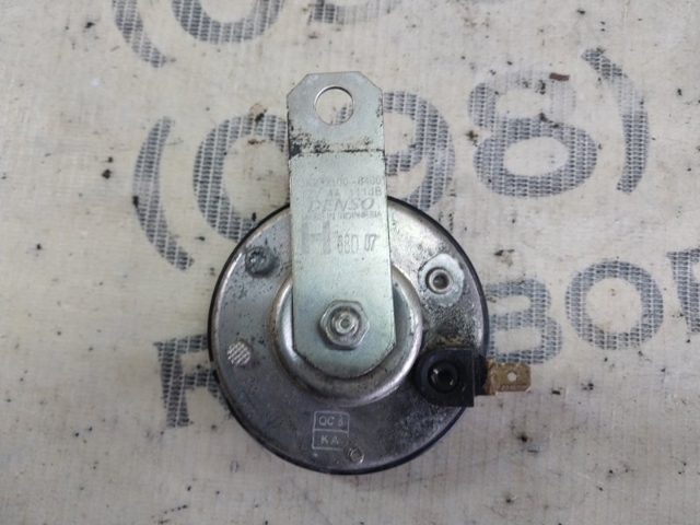JK2721008400 SUBARU купить в Житомир