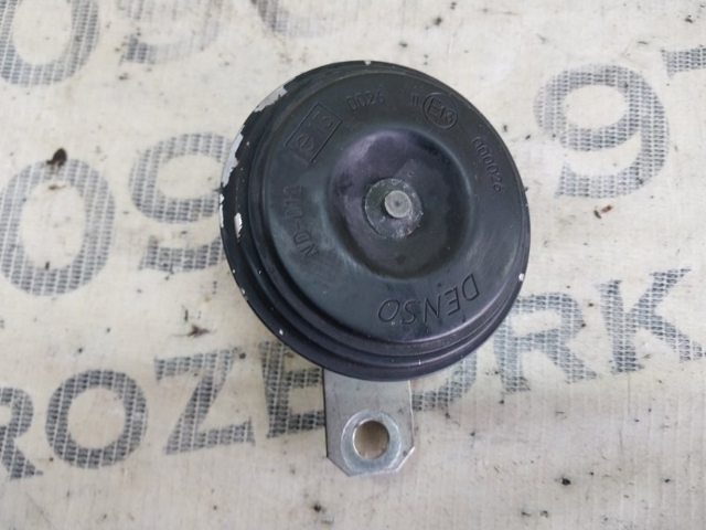 JK2721008400 SUBARU купить в Николаев