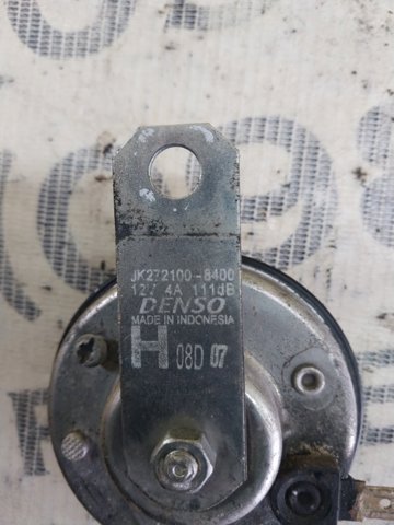 JK2721008400 купить Винница
