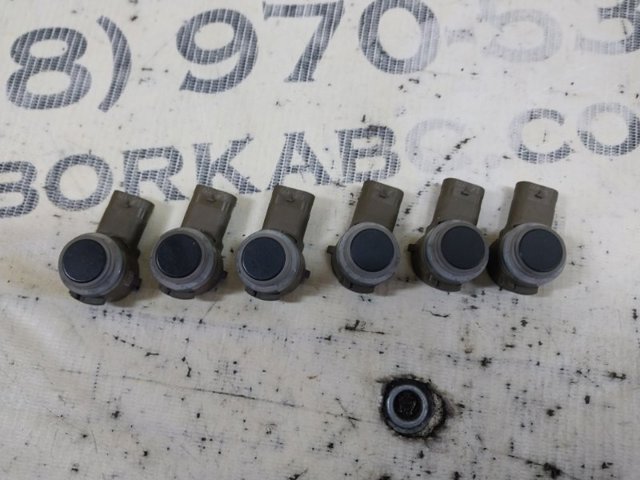 JU5T15K859ACW FORD купить в Каменское