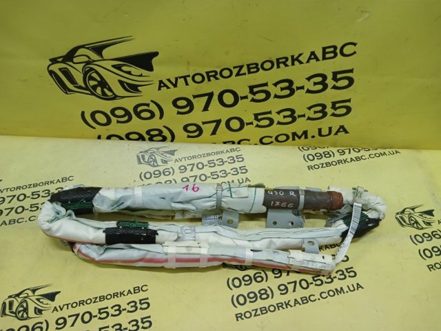 K85P06HE0A NISSAN купить в Одесса