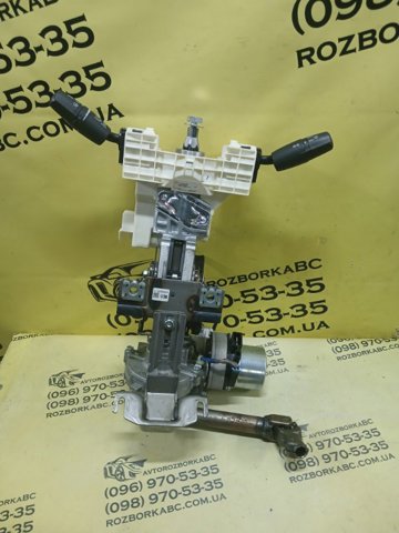 KB7W3210XE купить Каменское