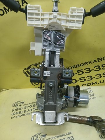 KB7W3210XE купить Сумы