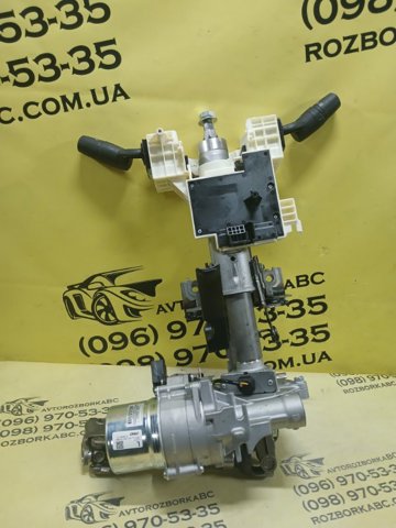 KB7W3210XE купить Черновцы