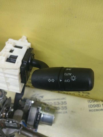 KB7W3210XE купить Львов