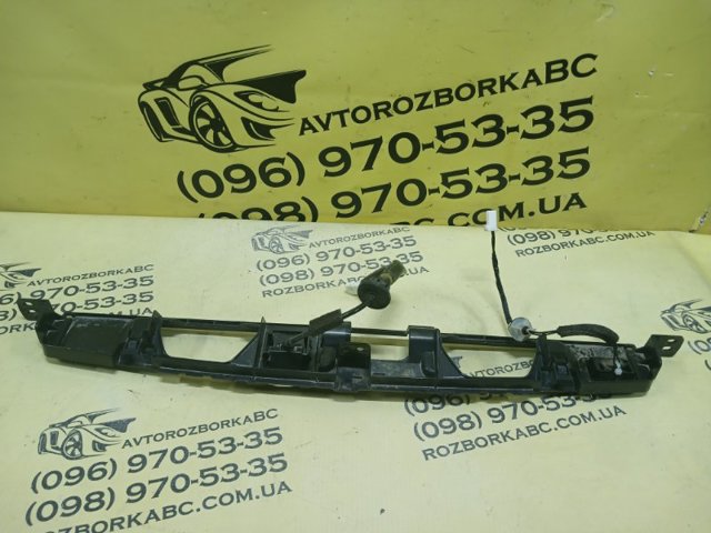 KB7W50854 купить Каменское