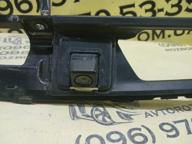 MAZDA KB7W50854 в наличии Сумы