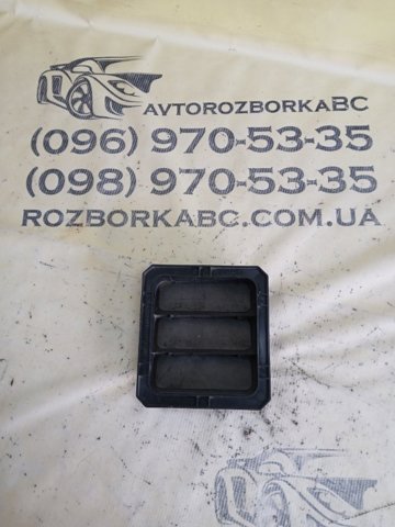 KB7W51921 MAZDA купить в Ровно