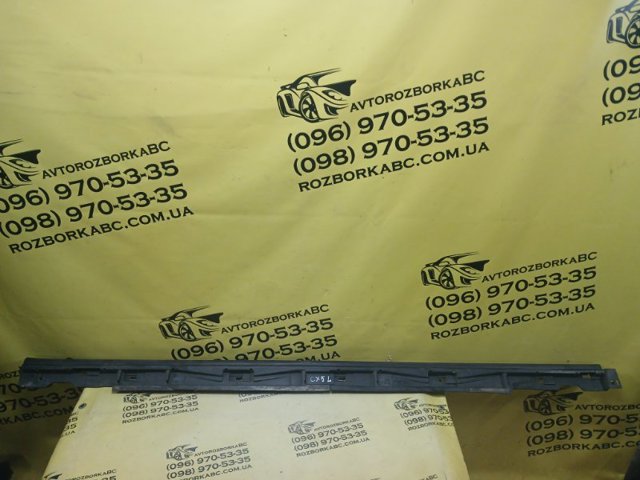 KB7W51PS1 MAZDA купить в Ровно