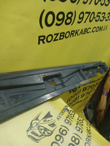 KB7W51PS1 MAZDA купить в Киев