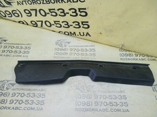 MAZDA KB7W56915 в наличии Полтава