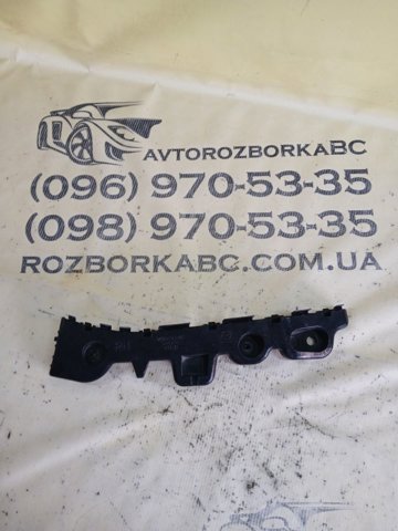 KB8A502H1 MAZDA купить в Ужгород